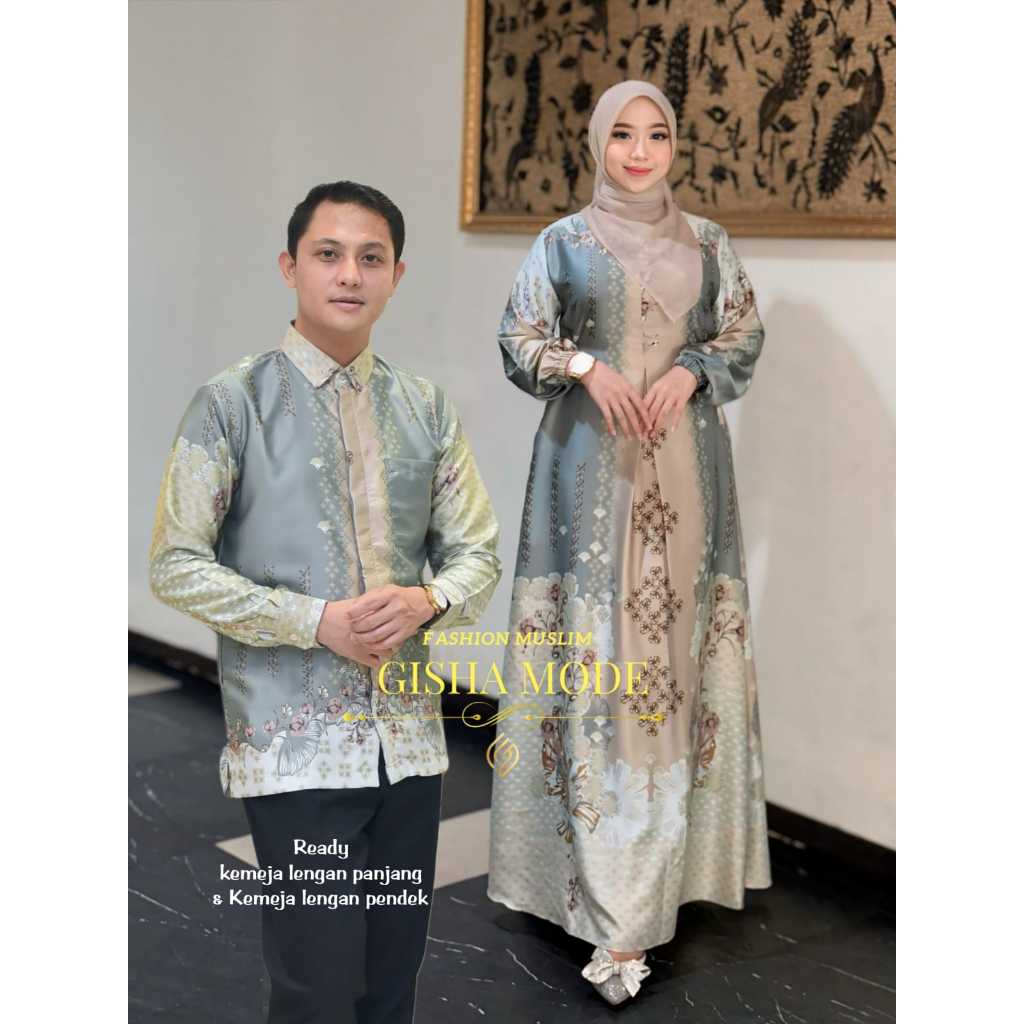 Gamis Lebara 2026 คําเชิญผู้หญิงหรูหราBju Moslemผู้ใหญ่ผู้หญิงGmisวัยรุ่นGas Gamos Longdressล่าสุดอิ