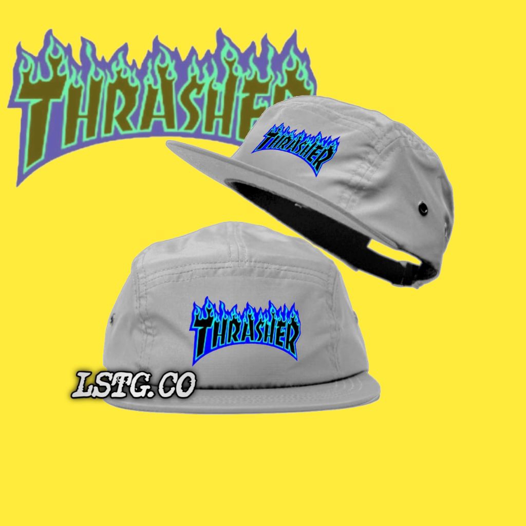 Thumbnail 3