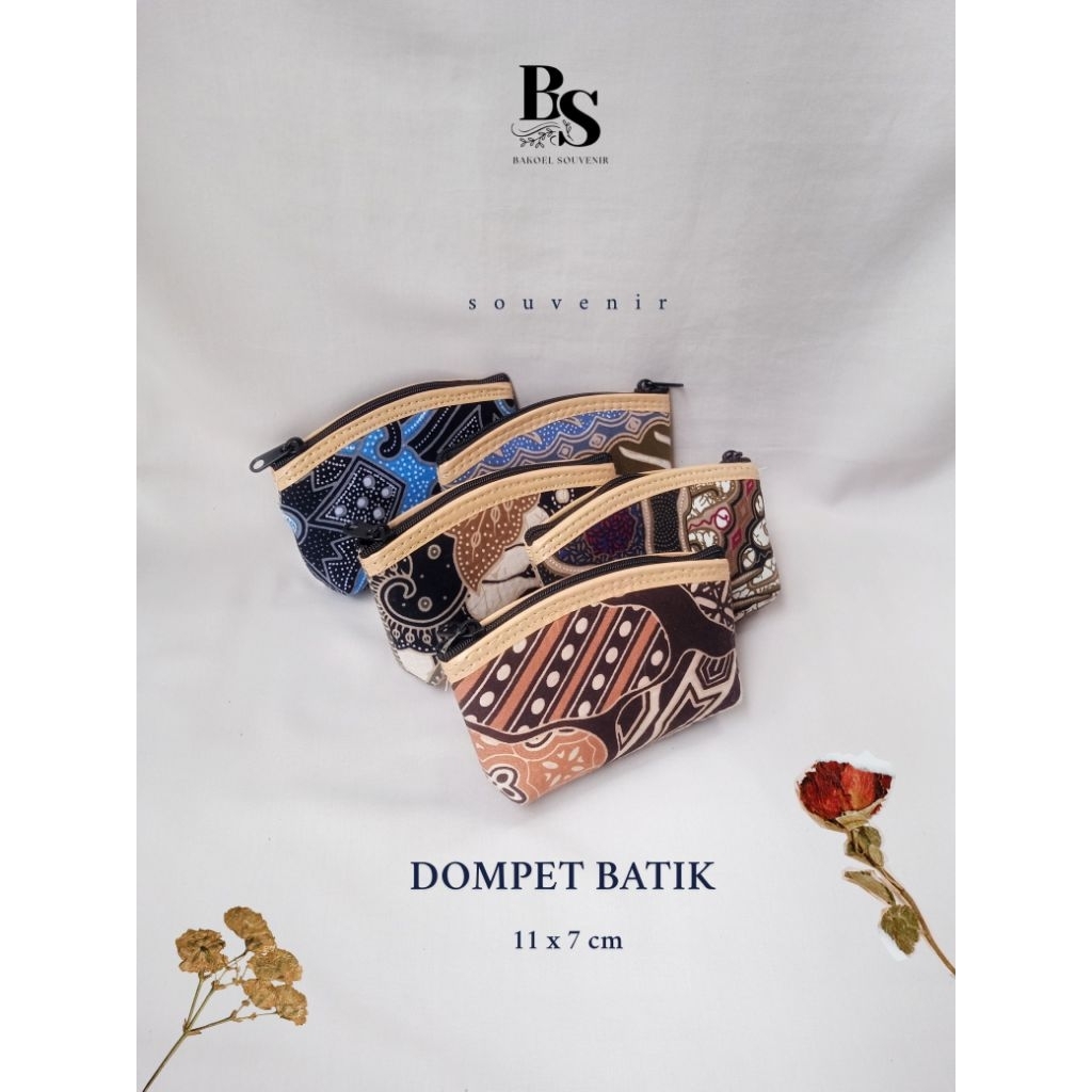 SOUVENIR WALLET SHIP COIN BOX