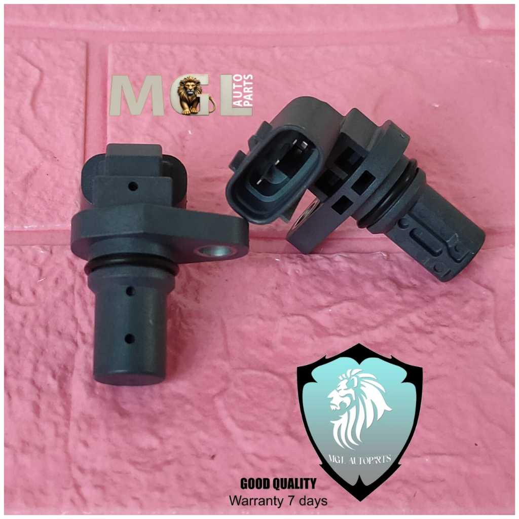 คุณภาพดี Futura Apv Camshaft Cmp Sensor