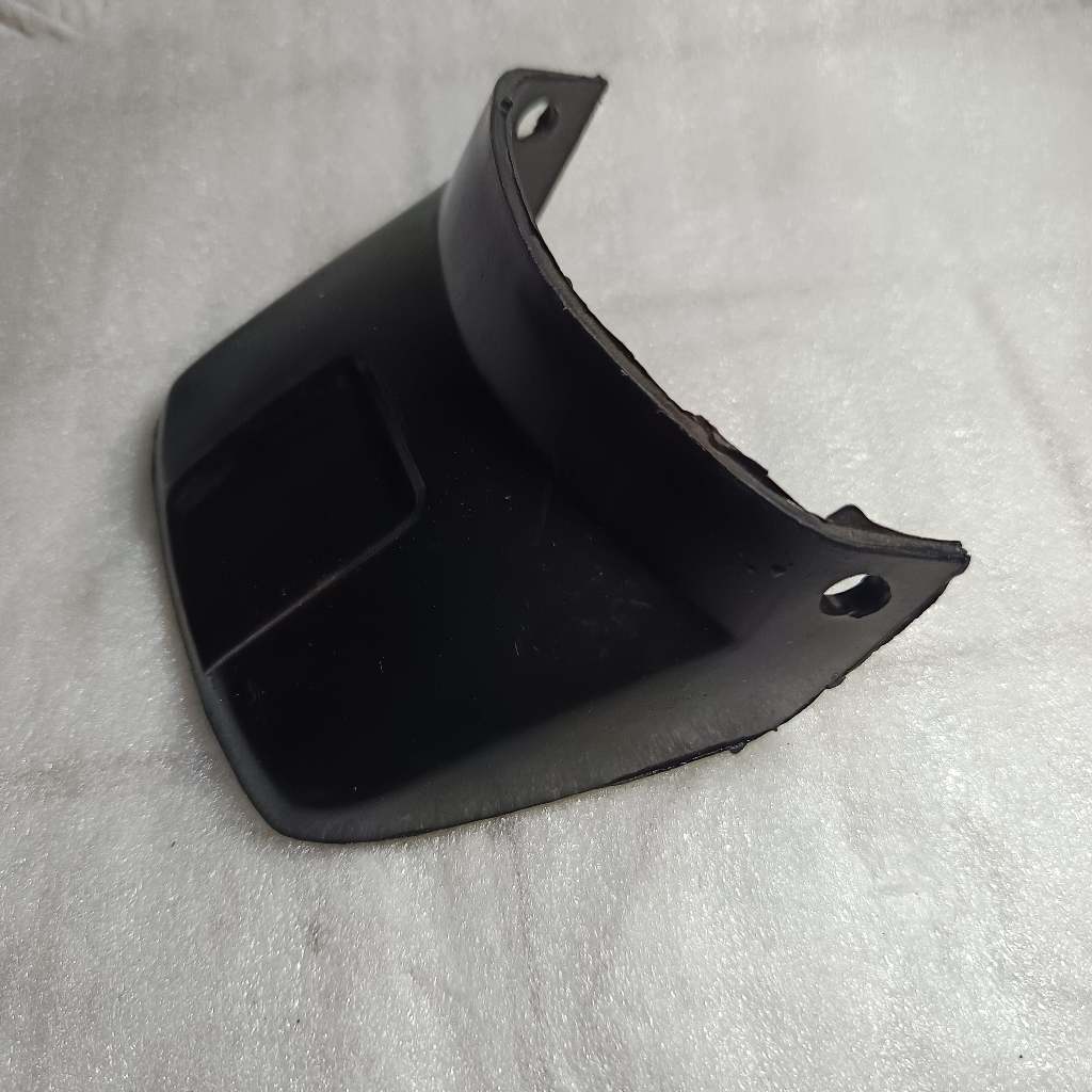 FRONT FENDER GLPRO GL PRO MAX GL PRO MAX