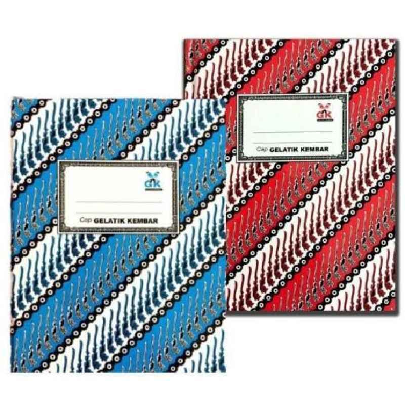 PPL Quarto Book CONTAINS 100 แผ่น และ PPL Kwatro Book CONTAINS 200 แผ่น