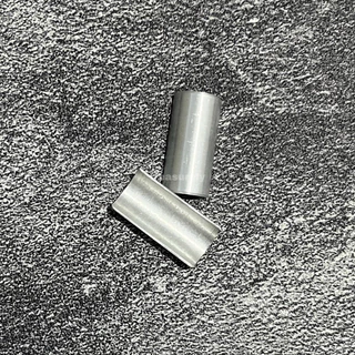 Shim Adaptor Clamp Stem Handlebar Connection ขนาด 22.2 - 31.8 และ 25.4 - 31.8