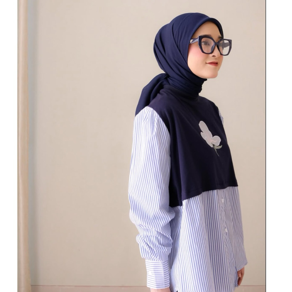 CORDY - relly top CFA2634