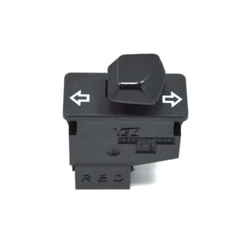 สวิตช์ Rilling Supra x 125 หางใน 35200KYZ901