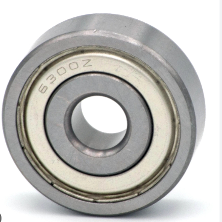 93306-351Y3 BEARING 6301-Z KOYO YGP