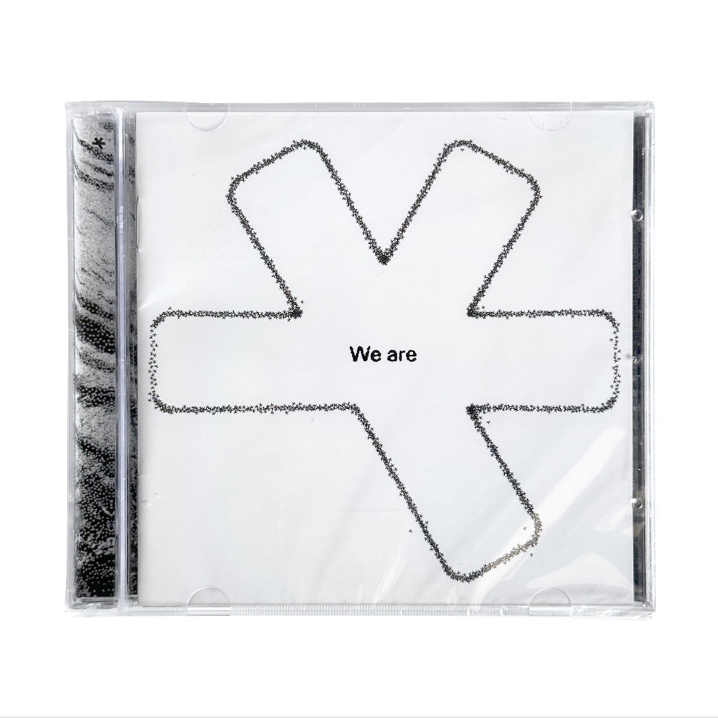 ไอเดิล - อัลบั้มจิ๋ว 8 ปี (พิเศษ Jewel Ver.)