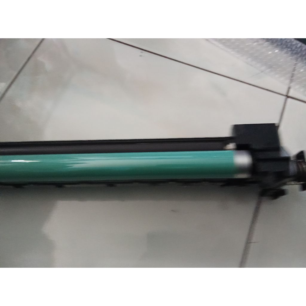 หน่วยดรัม Canon Ir4570/3245