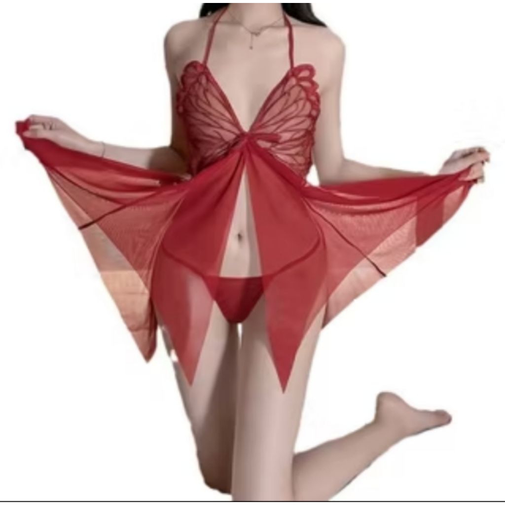 เสื้อผ้าผู้หญิง L190, L191, L192, L232 (PRIVACY SAFE)