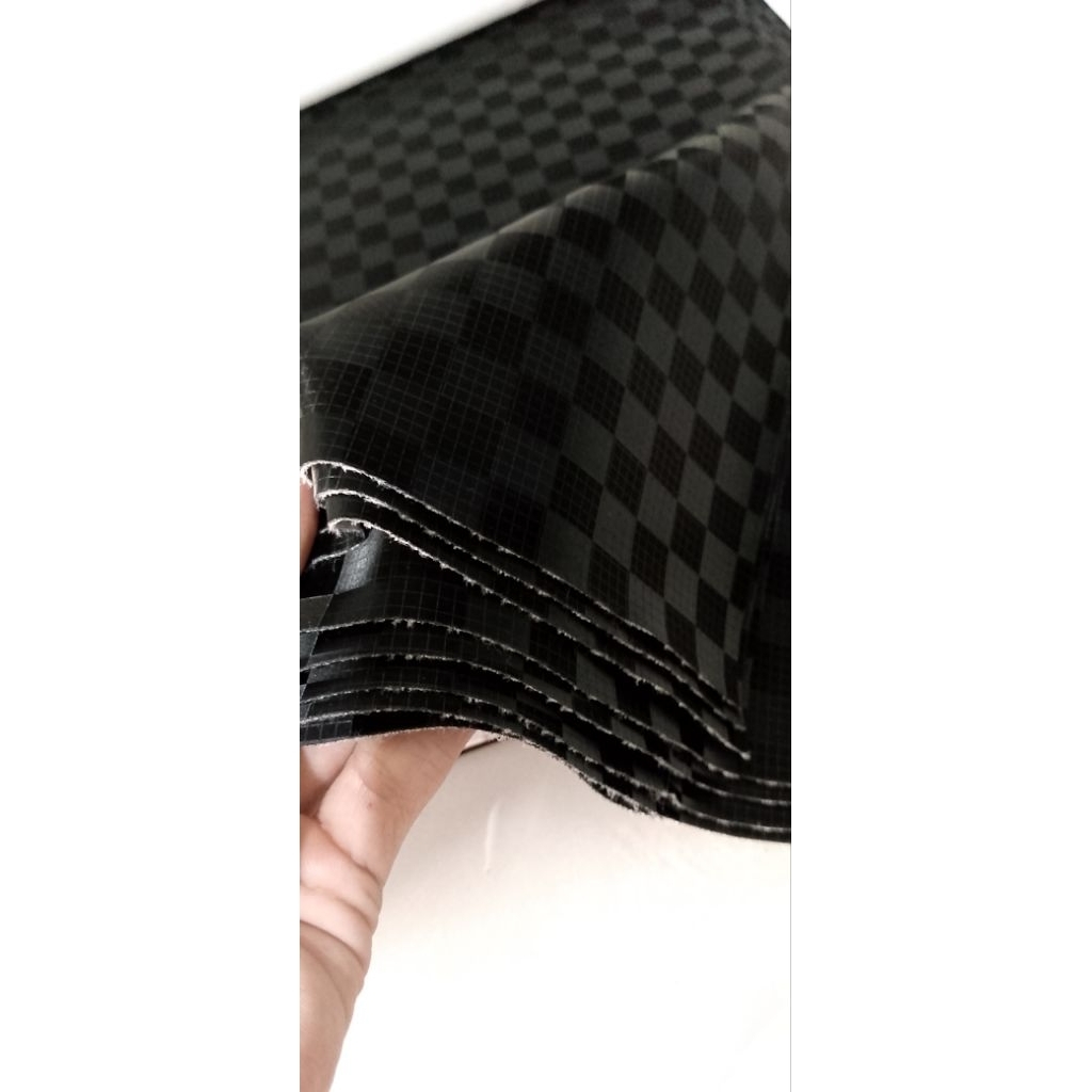 WAREHOUSE CLEARANCE ราคาแผ่น 3D ที่ดีที่สุดสําหรับ ANY MOTORCYCLES, SOFT MATERIAL