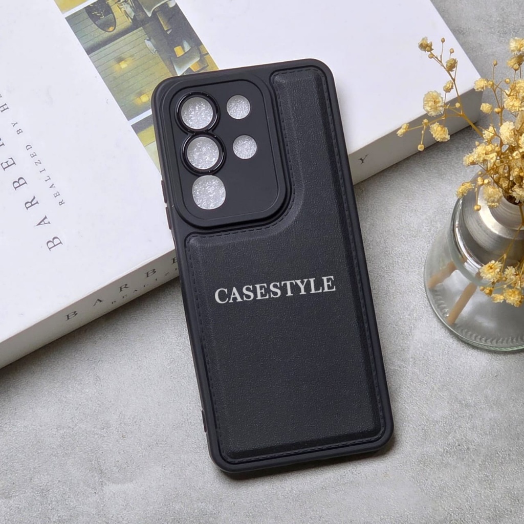 Vivo Y20 Vivo Y20S Vivo Y12S Vivo Y21S Vivo Y21T Vivo Y21A Vivo Y33T Vivo Y33S Vivo Y22 Vivo Y27 4G 