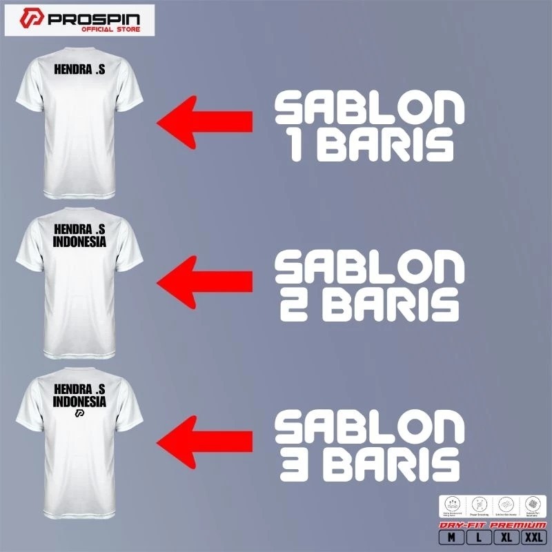 POLYFLEX SCREEN PRINTING DTF SCREEN PRINTING TEAM SCREEN PRINTING พิมพ์หน้าจอที่กําหนดเอง