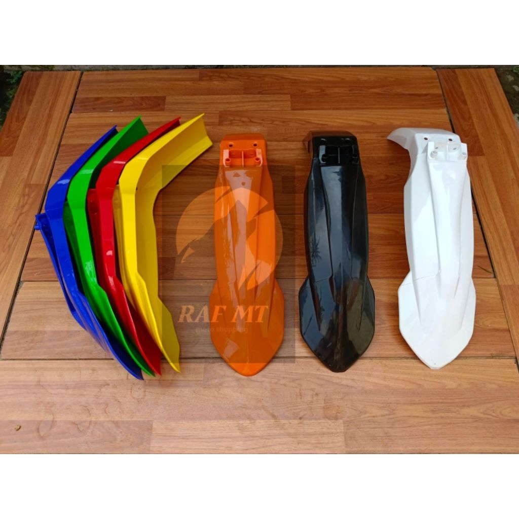 FRONT FENDER KTM250 2017 FRONT FENDER KTM 250 2017 FRONT FENDER KTM250 2017 FRONT FENDER KTM 250 201