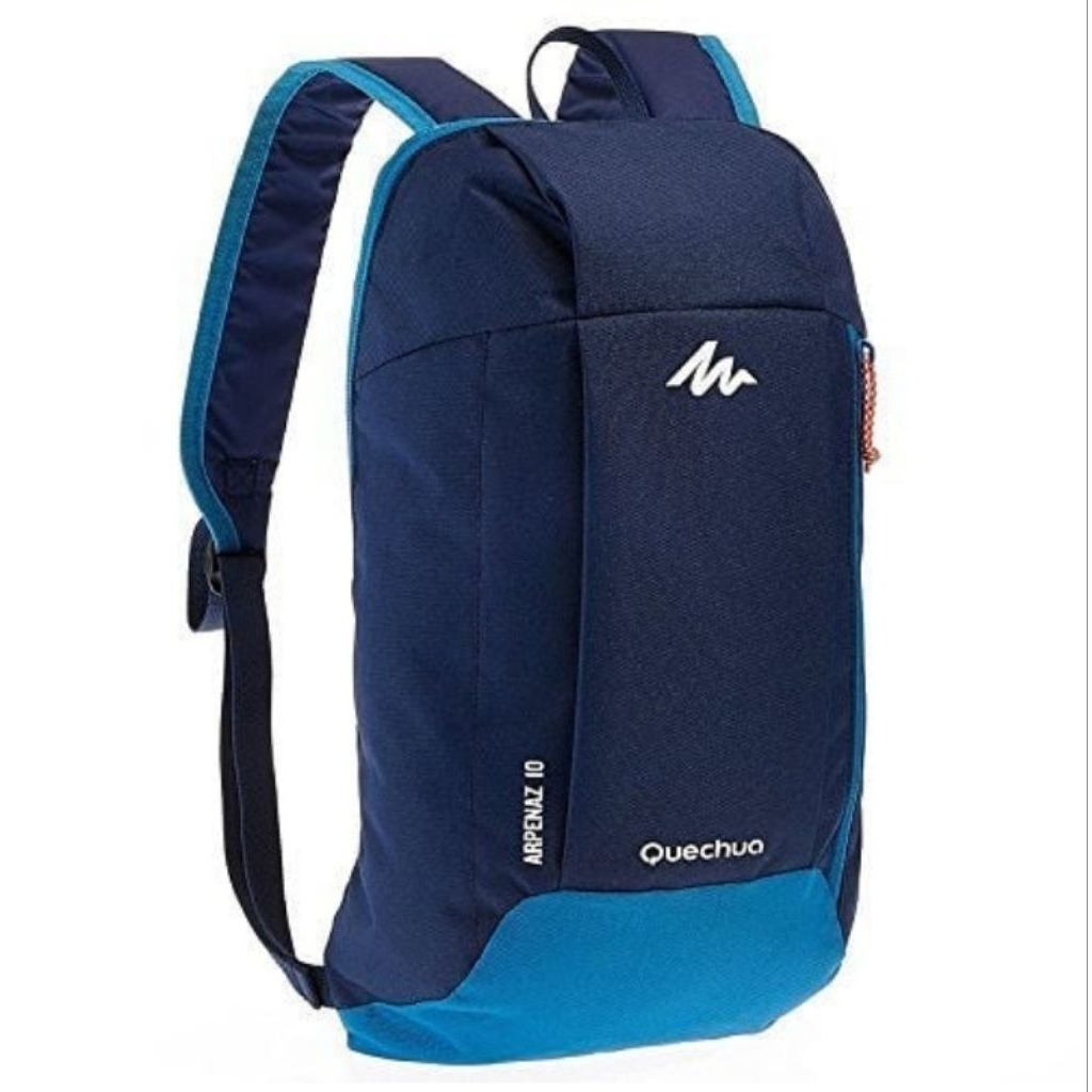 กระเป๋าเป้สะพายหลัง Daypack Sports Running Fitness รองเท้าผ้าใบ Fantovel Koran School สําหรับผู้ชายและผู้หญิง