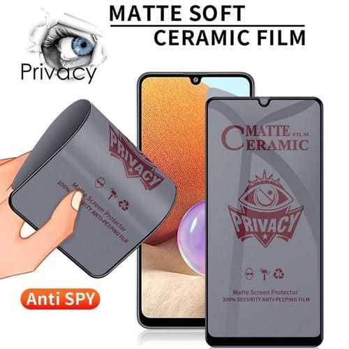 กระจกนิรภัย SAMSUNG A33 5G A53 5G A73 5G A74 5G