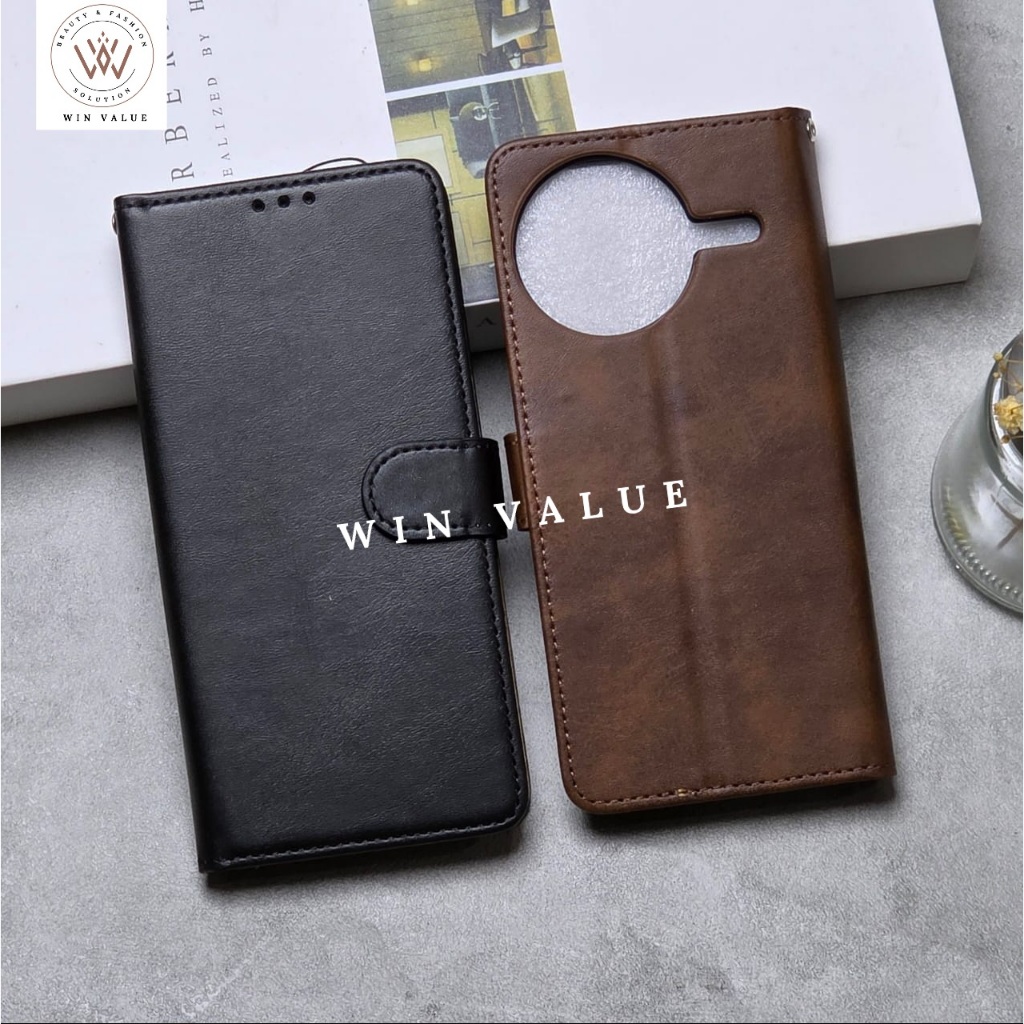 Poco F7 Pro Poco F7 Ultra Poco M7 Pro กรณีปกหนังหนังสือกรณีพลิก Poco F7 Pro Poco F7 Ultra Poco M7 Pr