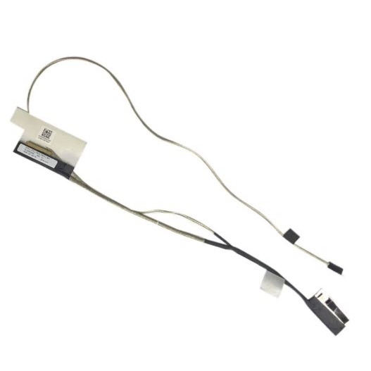 สายยืดหยุ่น acer aspire 3 a315-41 a315-33 a315-41 a315-53 a315 41 30 pin