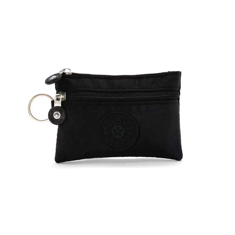 นําเข้าล่าสุด 2 res coin wallets and card wallets