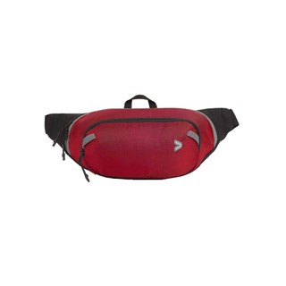 Waist Bag Kalibre Tas Pinggang Avero 04 2L 922219637
