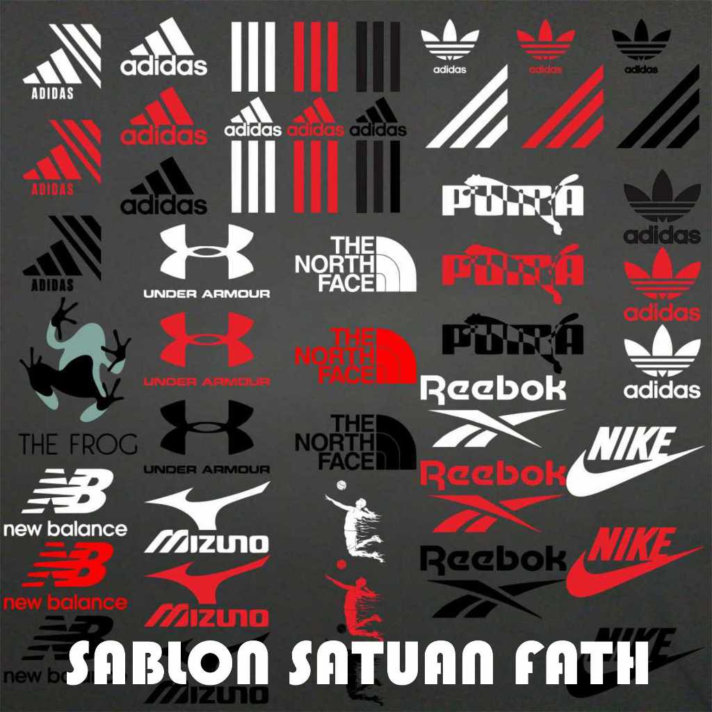 Fourties DTF Iron-on Sticker Screen Printing