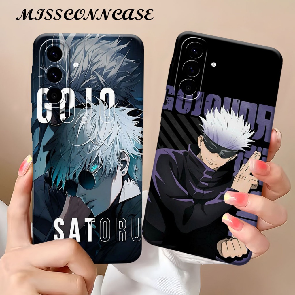 SAMSUNG เคสSamsung A56 A36 A26 A16 A05s A04s A14 A15 A24 A34 A54 A25 A35 A55 A23 4G A23 5G A13 4G A1