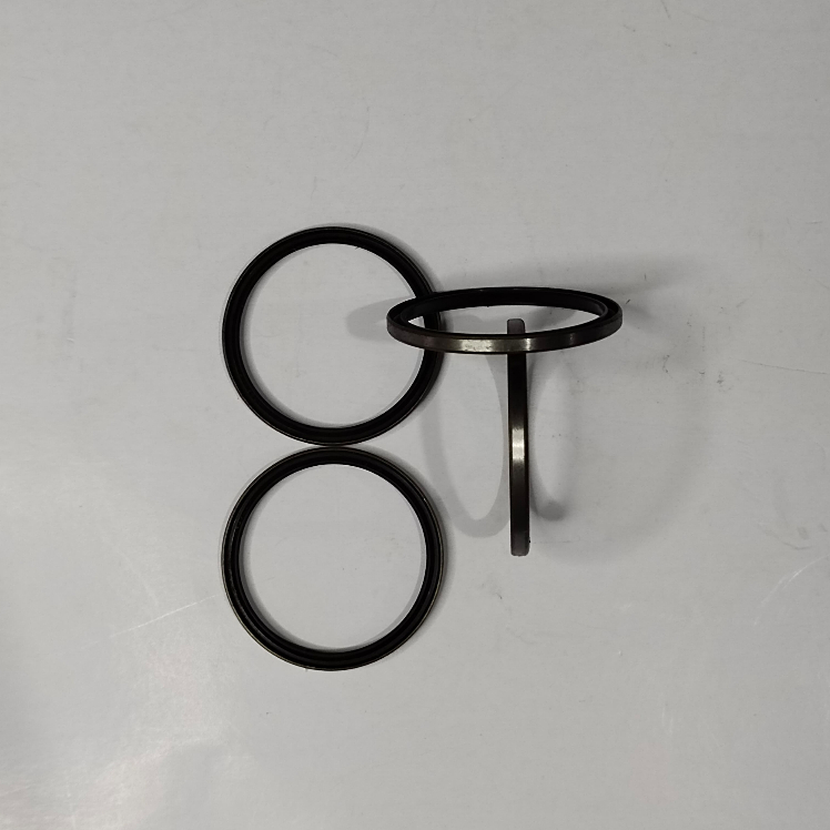 (FORKLIFT) SEAL (45x52x4)/25784-32111/TCM