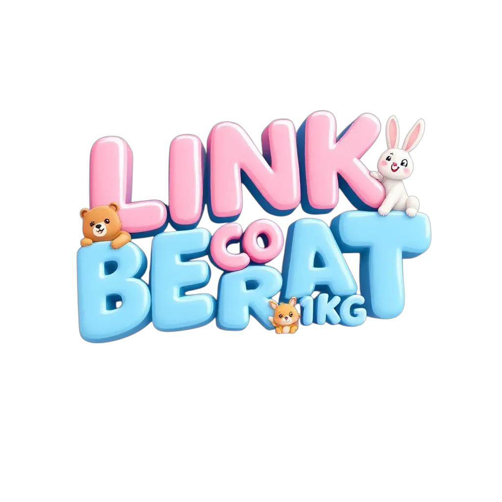 CO LIVE 1KG AUFA Mall แบรนด์