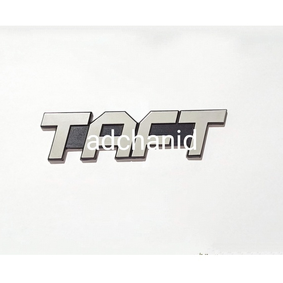 สัญลักษณ์ Taft F70**