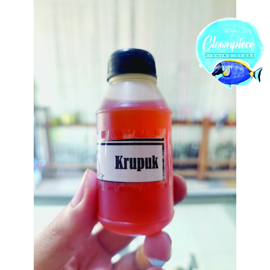 Cracker Essence / Cracker Essence / Cracker Aroma Essence / Cracker Essence / Pure Cracker Essence /