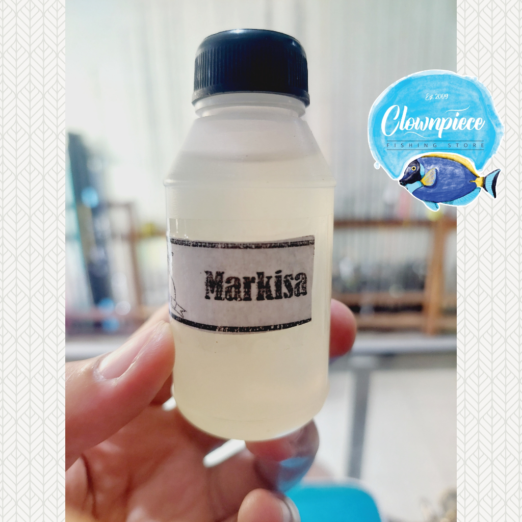 PASSION FRUIT Essence / PASSION FRUIT Essence / FRUIT Aroma Essence / PASSION FRUIT / PASSION FRUIT 