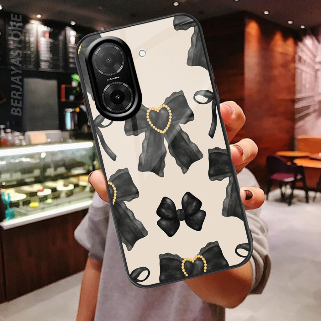 [MG709] เคสสําหรับ Poco C71 Poco M7 Pro X7 X7 PRO M6 Pro M6 M5 X3 X5 X6 X6 Pro (ประเภทอื่นแชท Admin)