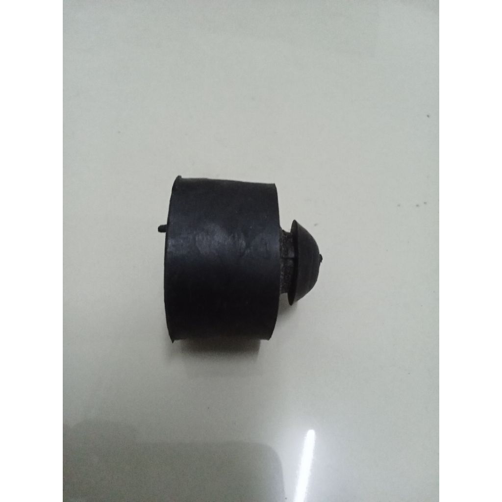 Yamaha V80SS V80SS Super Deluxe Robot Excellent DT100 LS3 RS100 RX100 ยางเบาะรองนั่ง