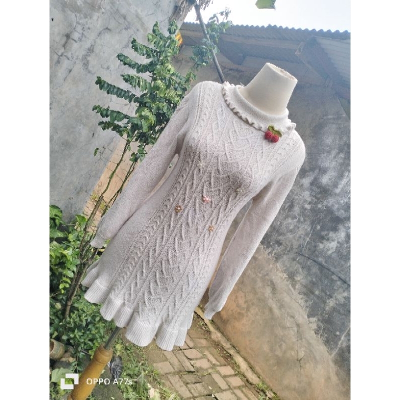 ลิงค์เช็คเอาท์ 90k+adm