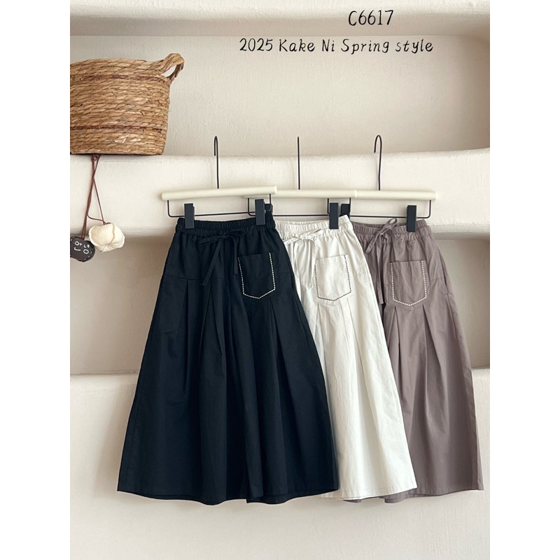 FASHION GIRL PANTS/GIRLS PANTS/GIRLS PANTS/PANTS C6617