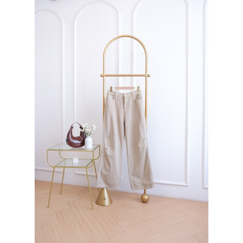 AYAKA CULLOTE*******