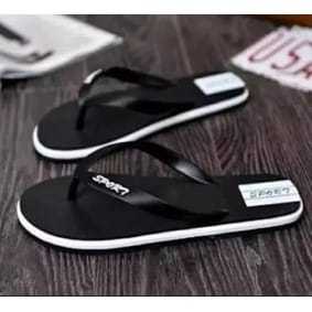 SPORT Flip Flops/รองเท้าแตะผู้ชาย/รองเท้าแตะผู้ชาย