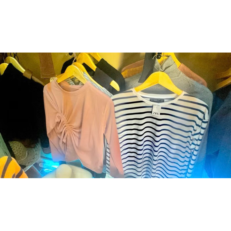 SHOWCASE 1 LINK C0**