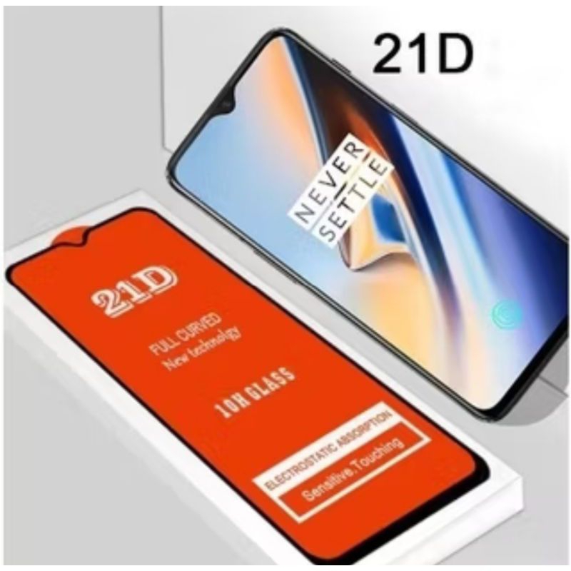 กระจกนิรภัย 9D Clear Full Cover Infinix Smart 3 Plus Smart 4 Smart 5 Pro 6 6 HD 6 PLUS 7 HD 8 8 PRO 