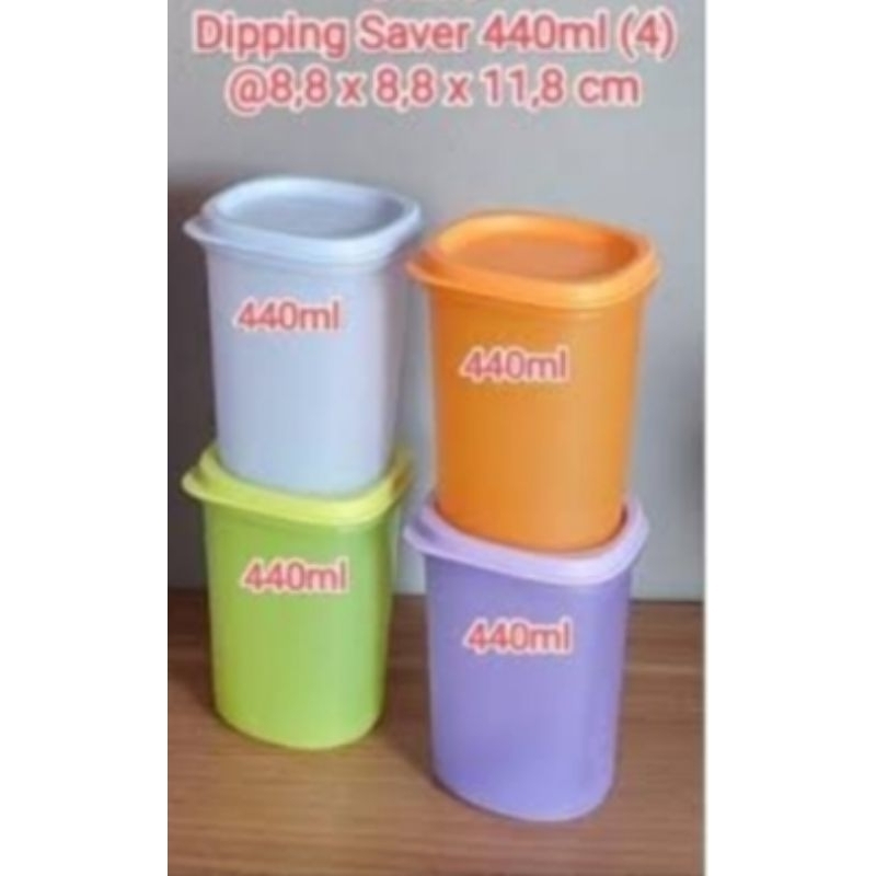 จุ่ม saver**********