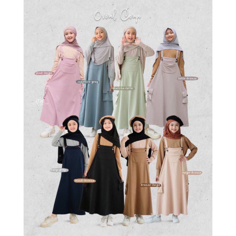 Cerya โดยรวม kfm****