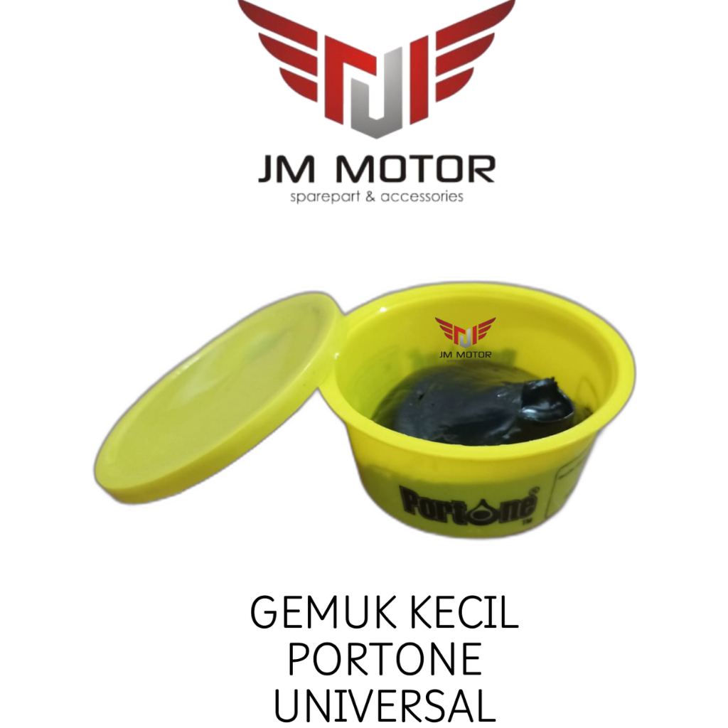 VASELINE UNIVERSAL LUBRICAT/STEMPLET/GREASE/ROTARI/VASLINE/SMALL LUBRICAANT PORTONE