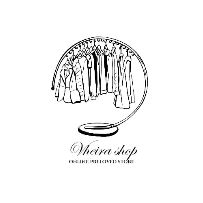 กระโปรงสั้น 15k +admin 4k