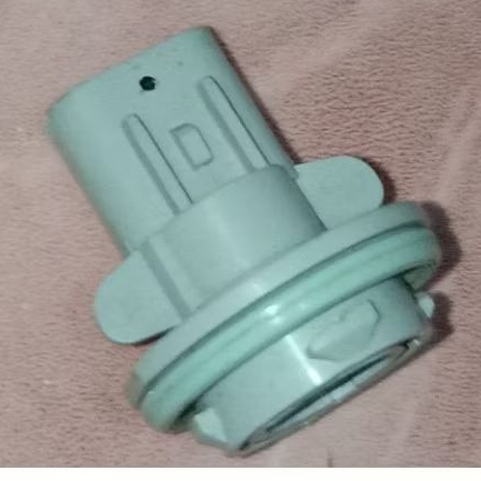 ช่องเสียบหลอดไฟไฟเลี้ยวหน้า HYUNDAI Starex Gmw Great Wall Haval H6 M4 S25 PY21W