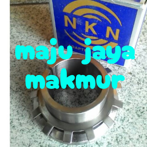 ADAPTER SLEEVE BEARING H 2311 NKN ORIGINAL