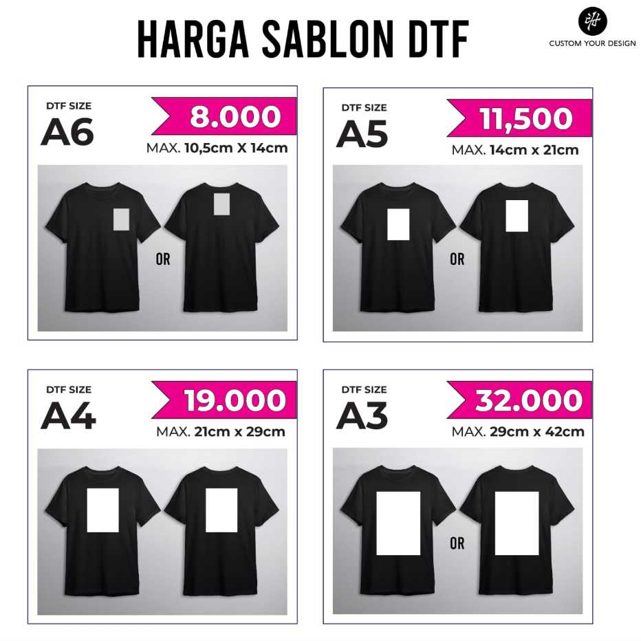 พิมพ์ DTF***********