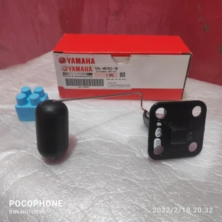 Bengsin ลอย mio sporty, mio soul, คาร์บูเรเตอร์ fino, คาร์บูเรเตอร์ xeon, mio suul