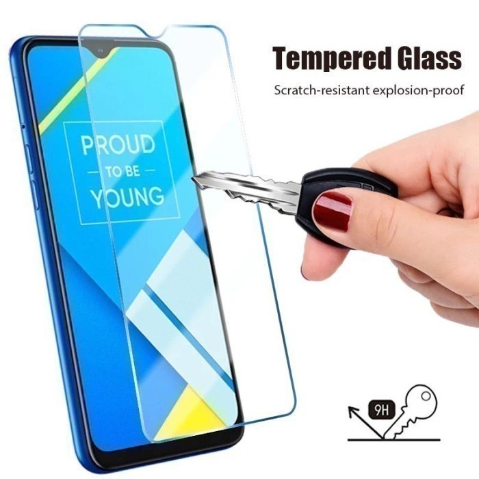 TG BENING SAMSING J1 J120 J1 ACE J2 J2 PRO J2 PRIME J2 CORE J3 J4 J4+ J5 J510 J5 PRO J5 PRIME J6+ J7