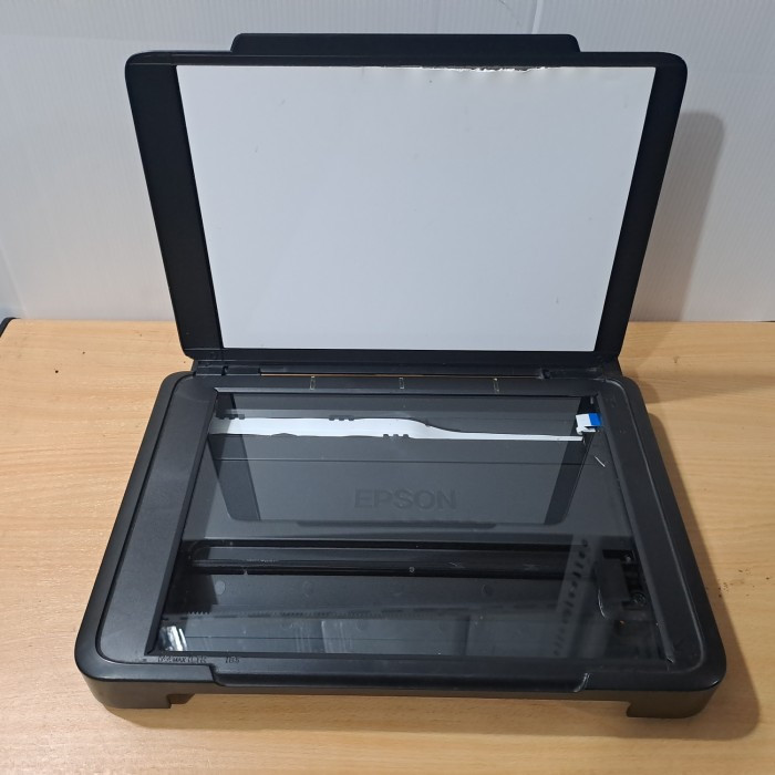 Epson L210 L220 L350 L355 L360 มือสอง Printer Scanner Unit