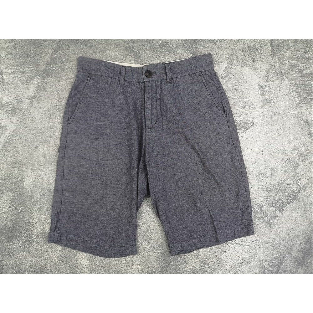 กางเกงขาสั้น NII Chino