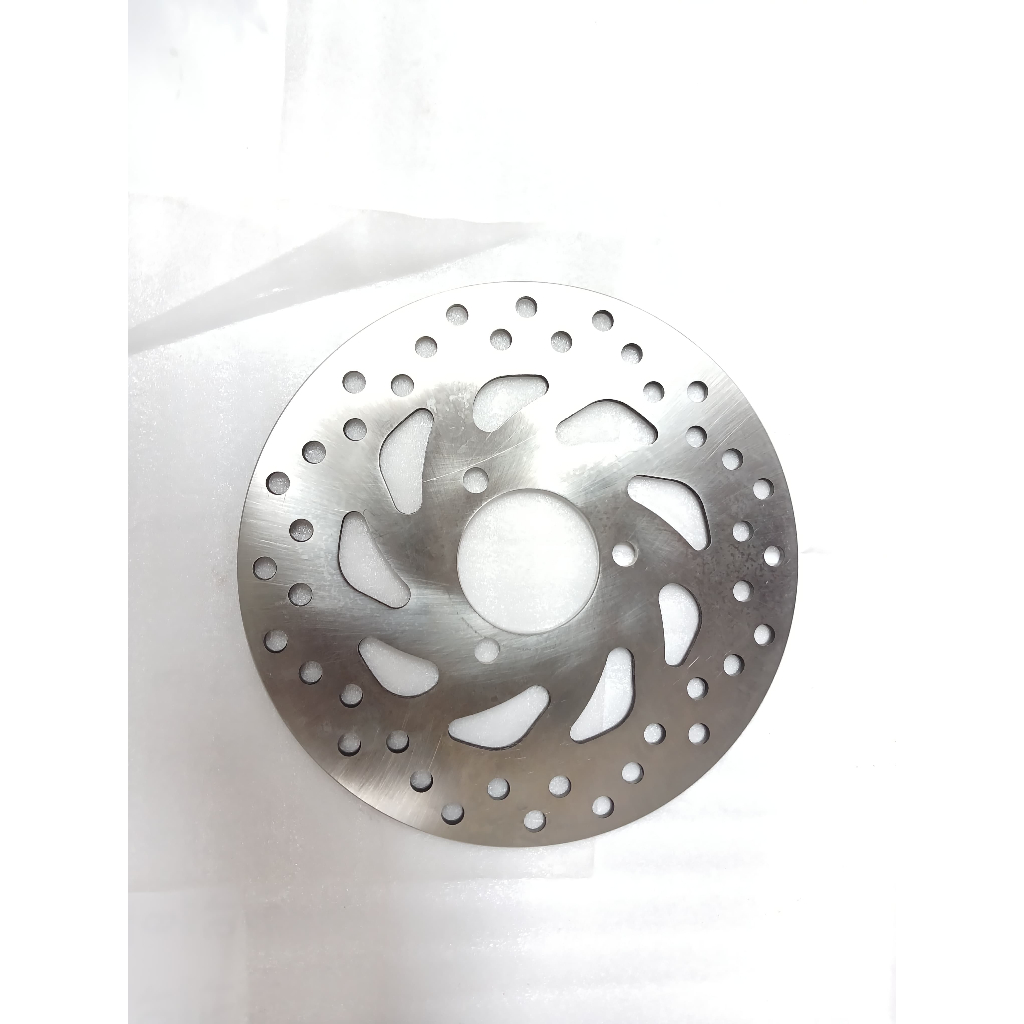 WIN - จานดิสหน้า Mio J Mio M3 Mio Soul GT